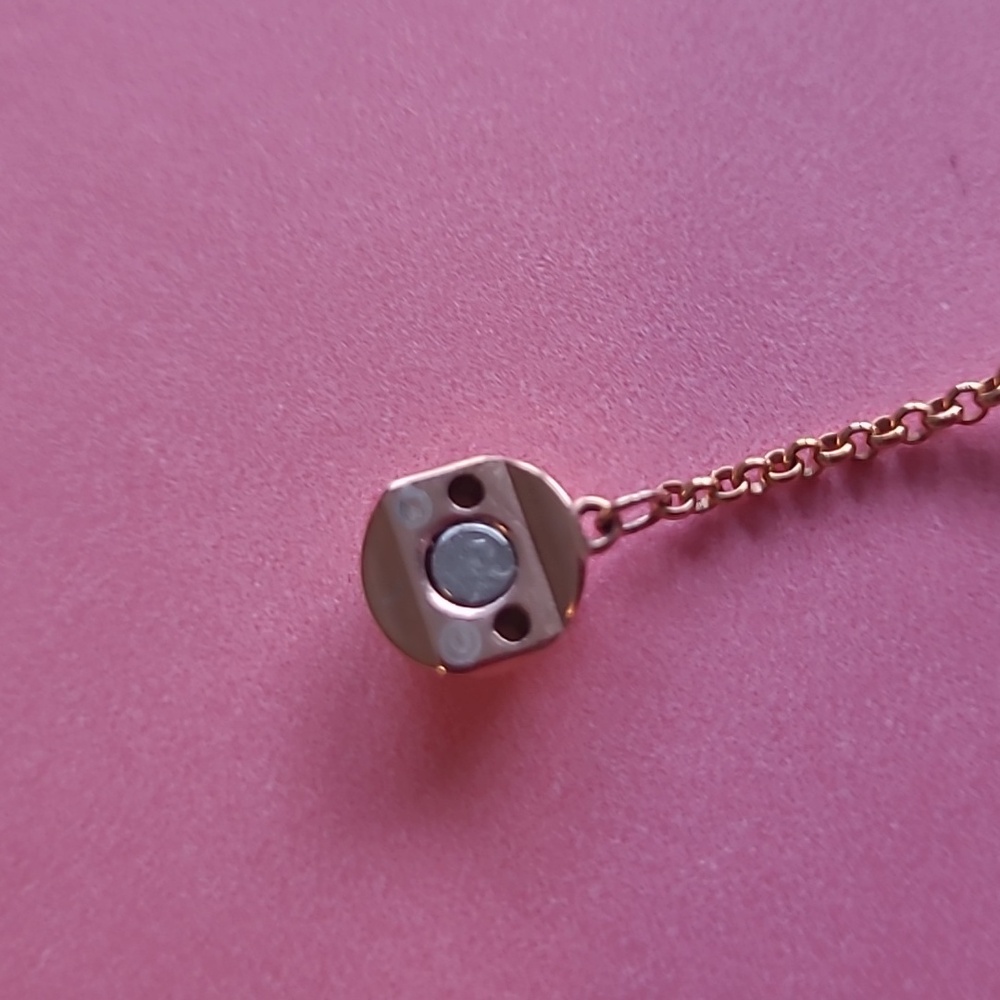 Swarovski Remix Bracelet - Picture 6 of 10